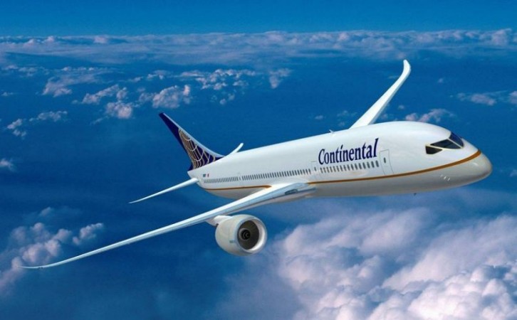 紫云到葡萄牙机场航空货运_紫云到葡萄牙航空快递加急件